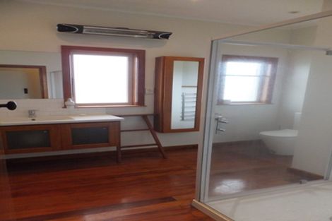 Photo of property in 489 Mount Albert Road, Mount Roskill, Auckland, 1042