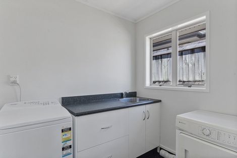 Photo of property in 22 Everton Place, Grandview Heights, Hamilton, 3200