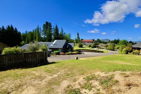 Photo of property in 3 Kanuka Rise, Hanmer Springs, 7334