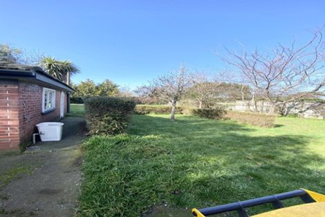 Photo of property in 220 Greers Road, Bryndwr, Christchurch, 8053