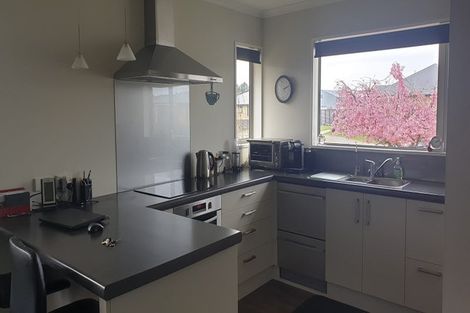 Photo of property in 8 Greenfield Place, Twizel, 7901