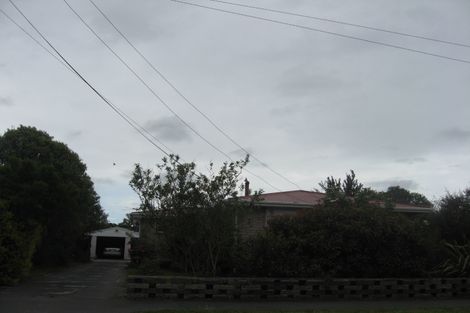 Photo of property in 41 Achilles Street, Burwood, Christchurch, 8061