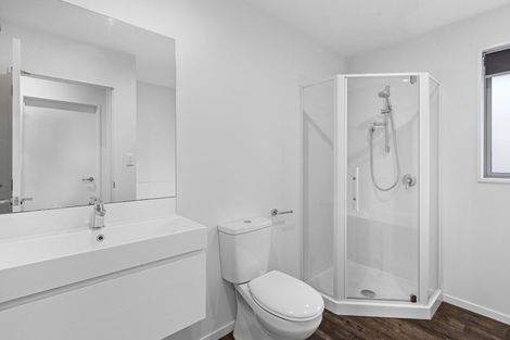 Photo of property in 11 Caulfield Avenue, Halswell, Christchurch, 8025