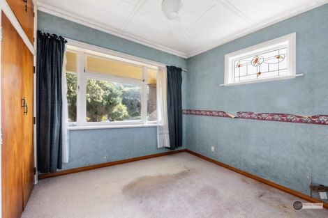 Photo of property in 26 Collingwood Street, Waterloo, Lower Hutt, 5011