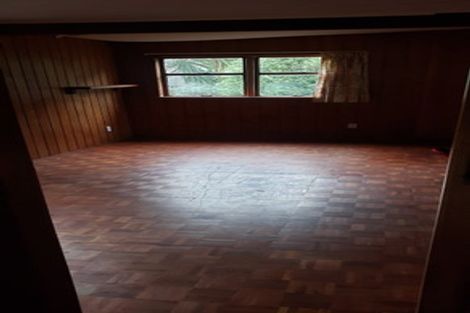 Photo of property in 37 Dakota Avenue, Beach Haven, Auckland, 0626