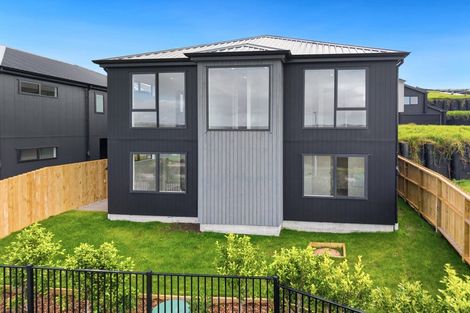 Photo of property in 37 Harakeke Court, Warkworth, 0985