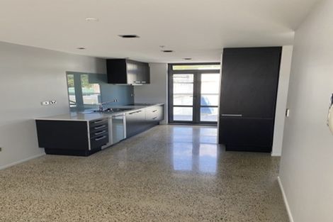 Photo of property in 211/23 Edwin Street, Mount Eden, Auckland, 1024