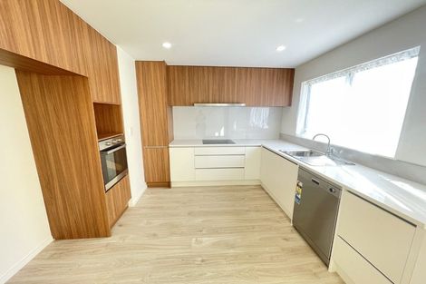 Photo of property in 5/61 East Street, Papakura, 2110