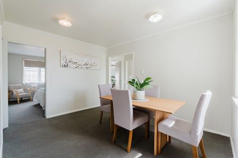 Photo of property in 23 Portal Crescent, Beerescourt, Hamilton, 3200