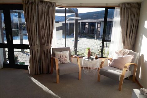 Photo of property in Cargill Retirement Village, 1 Cargill Street, Waikiwi, Invercargill, 9810