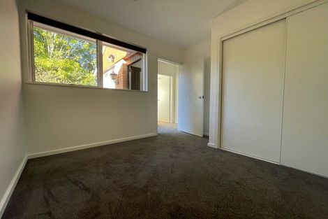 Photo of property in 1/427 Avonhead Road, Avonhead, Christchurch, 8042