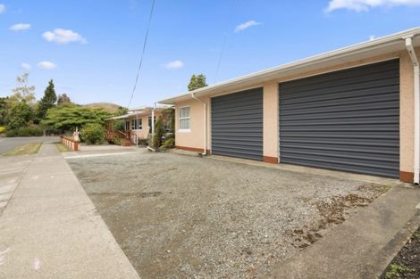 Photo of property in 1 Martin Avenue, Wakefield, 7025