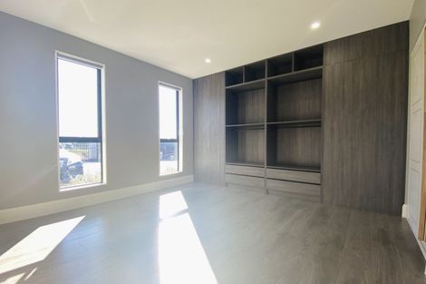 Photo of property in 47a Murphys Road, Totara Park, Auckland, 2019