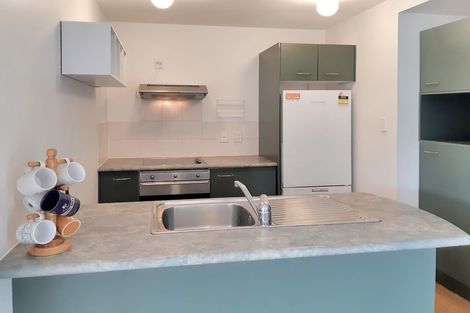 Photo of property in 52/68 Mountain Road, Mount Wellington, Auckland, 1072