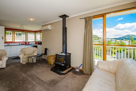 Photo of property in 15 Tomkins Street, Green Island, Dunedin, 9018