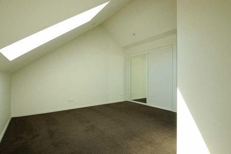 Photo of property in 20/10 North Avon Road, Richmond, Christchurch, 8013