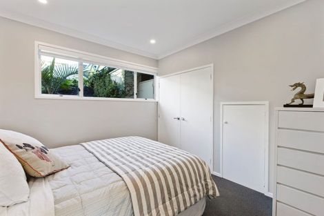 Photo of property in 1/87-89 Hinemoa Street, Birkenhead, Auckland, 0626