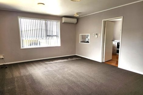 Photo of property in 1/191 Don Buck Road, Massey, Auckland, 0614