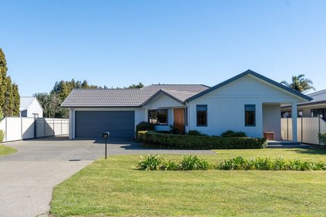 Photo of property in 17 Napier Street, Jervoistown, Napier, 4112