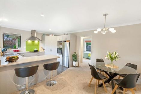 Photo of property in 70 Pentecost Road, Rangiora, 7400