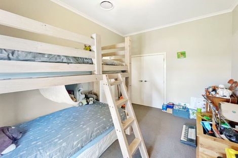 Photo of property in 4 King Street, Ngaruawahia, 3720