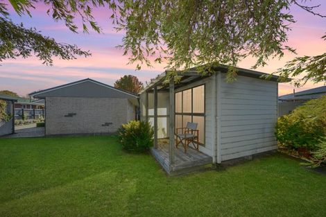 Photo of property in 5 Kiltie Street, Upper Riccarton, Christchurch, 8041