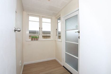 Photo of property in 9 Poole Street, Feilding, 4702