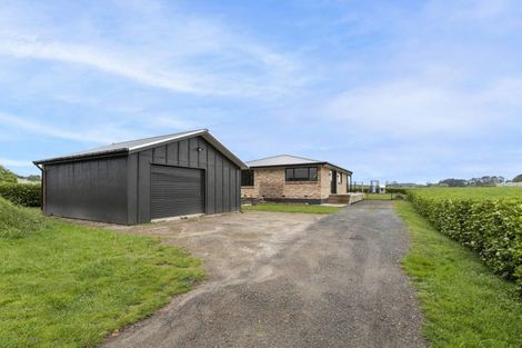 Photo of property in 168 Te Mawhai Road, Tokanui, Te Awamutu, 3875
