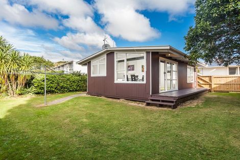 Photo of property in 3/3 Vine Street, Mangere East, Auckland, 2024