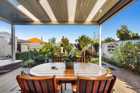 Photo of property in 51a Douglas Mclean Avenue, Marewa, Napier, 4110