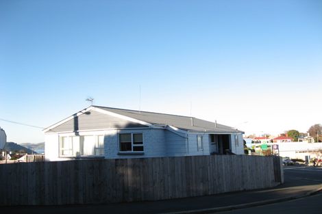Photo of property in 37c Jubilee Street, Mornington, Dunedin, 9011