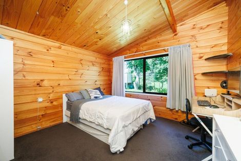 Photo of property in 495 Pohangina Valley Road East, Pohangina, Ashhurst, 4884