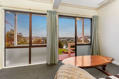 Photo of property in 70 Pemberton Avenue, Bayview, Auckland, 0629