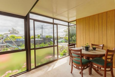 Photo of property in 4 Durham Street, Waimate, 7924