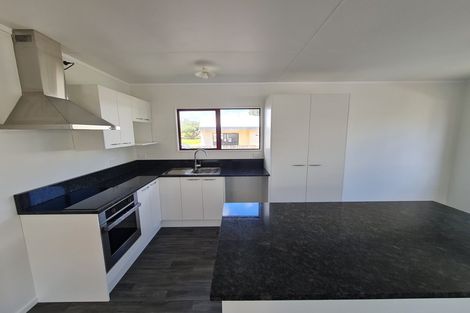 Photo of property in 68c Millers Road, Brookfield, Tauranga, 3110