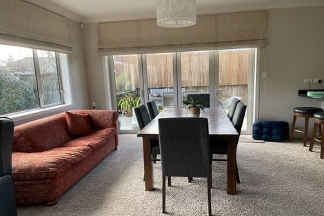 Photo of property in 10 Windsor Street, Terrace End, Palmerston North, 4410