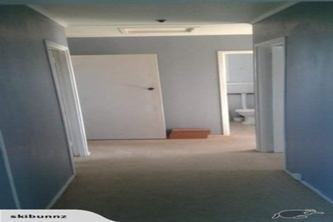 Photo of property in 50 Gorge Road, Maungaturoto, 0520