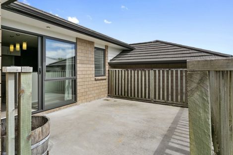 Photo of property in 34 Alpers Ridge, Leamington, Cambridge, 3432