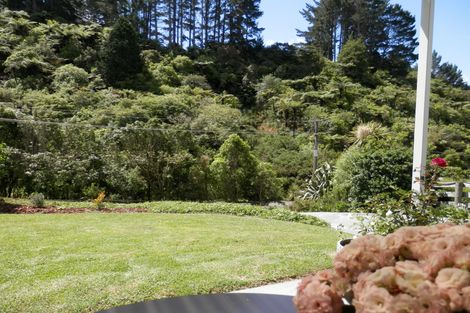 Photo of property in 25 Wilton Collieries Road, Glen Massey, Ngaruawahia, 3794