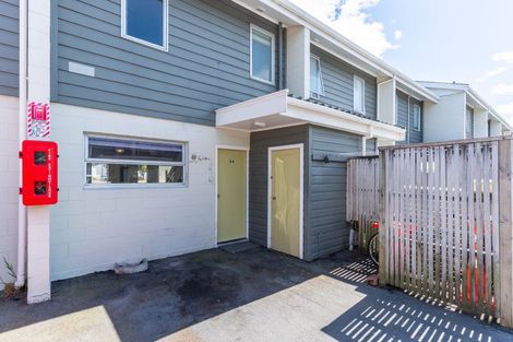 Photo of property in 84 Whakatiki Street, Trentham, Upper Hutt, 5018