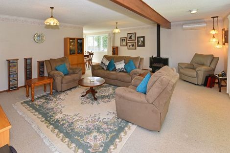 Photo of property in 7a Bunnythorpe Road, Papakura, 2110