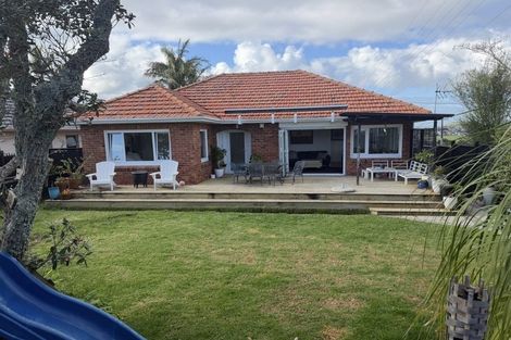 Photo of property in 1/56 Jutland Road, Hauraki, Auckland, 0622