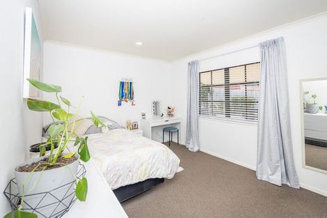 Photo of property in 12a Rothwell Street, Dinsdale, Hamilton, 3204