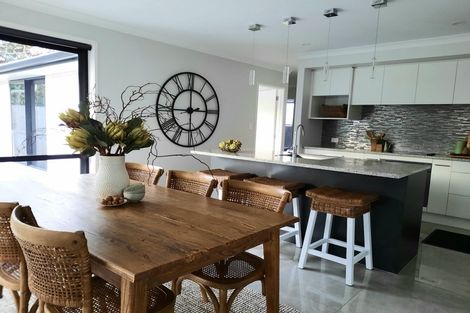 Photo of property in 41 Goodwin Crescent, Pyes Pa, Tauranga, 3112