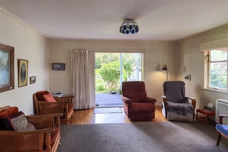 Photo of property in 26 Sir William Hale Crescent, Moerewa, 0211