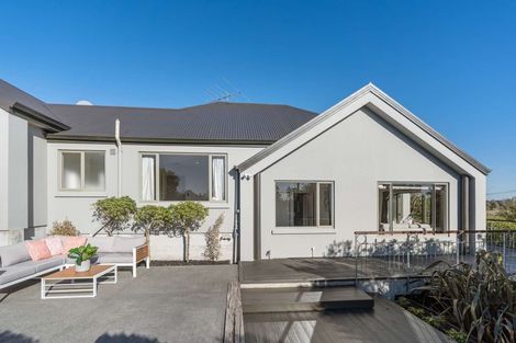 Photo of property in 18a Ennerdale Row, Westmorland, Christchurch, 8025