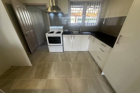 Photo of property in 2/25 Avenue Road, Otahuhu, Auckland, 1062