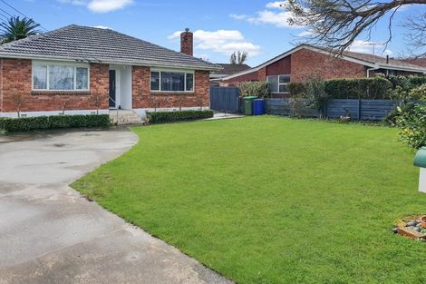 Photo of property in 1/10 Ingram Street, Papakura, 2110