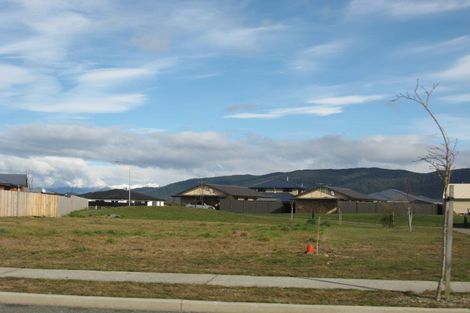 Photo of property in 105 Govan Drive, Te Anau, 9600