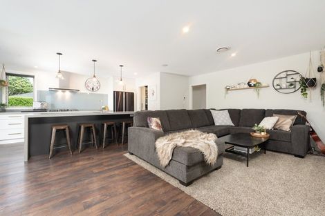 Photo of property in 18 Stableford Drive, Pyes Pa, Tauranga, 3112